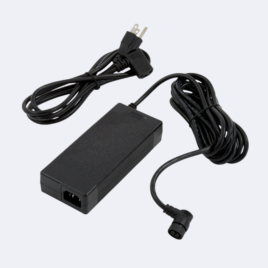 ReefBreeders 150watt Power Supply