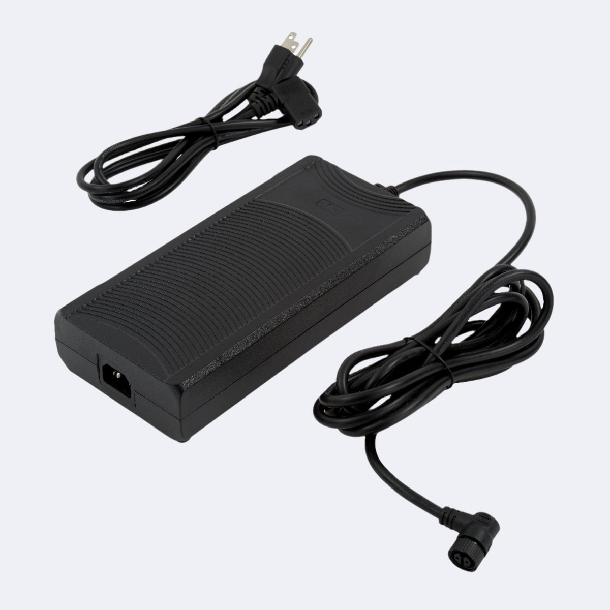 ReefBreeders 450watt Power Supply