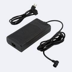 ReefBreeders 450watt Power Supply