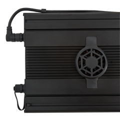 ReefBreeders 300watt Power Supply