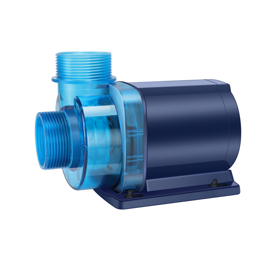 ReefBreeders Nautilus DC Return Pumps