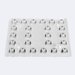 ReefBreeders Meridian OHM Optics