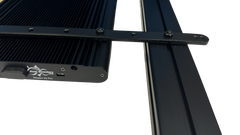 ReefBreeders Photon Edge Mounting Set