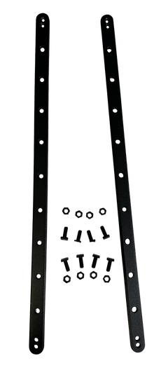 ReefBreeders Photon Edge Mounting Set