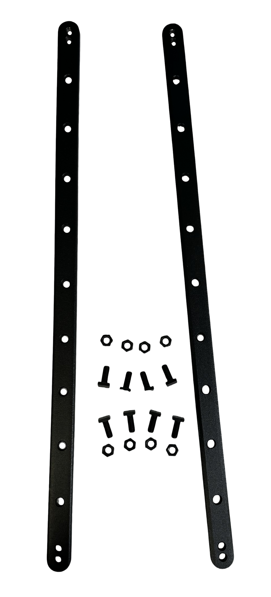 ReefBreeders Photon Edge Mounting Set