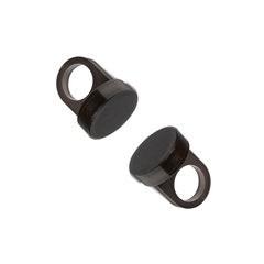 ReefBreeders Prism ATO Parts