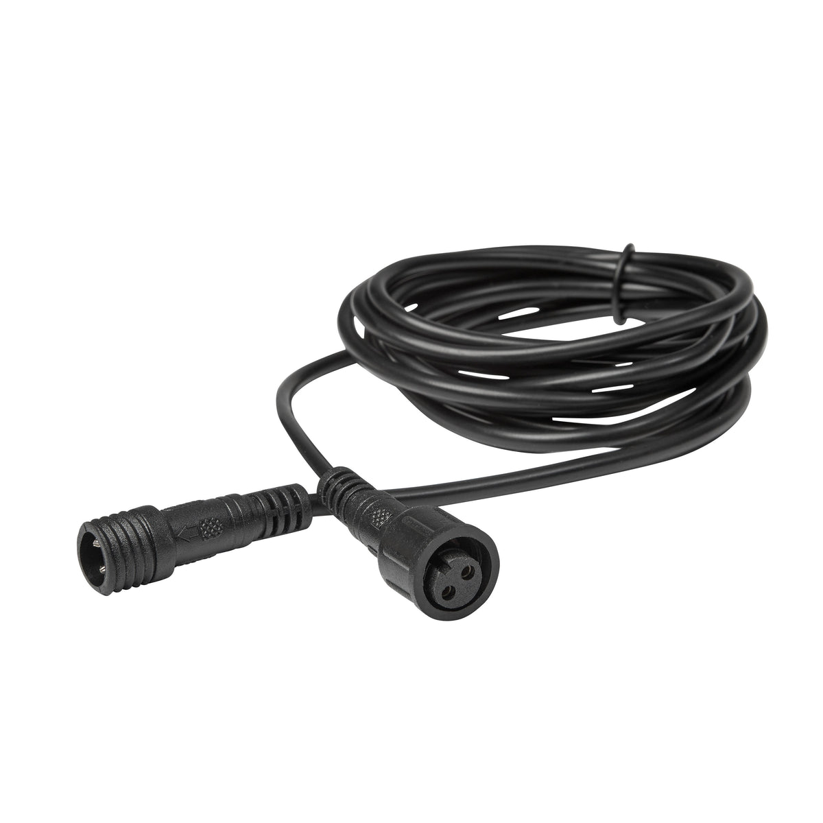 ReefBreeders ATO Extension Cable