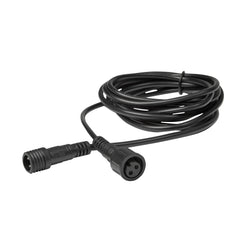 ReefBreeders ATO Extension Cable