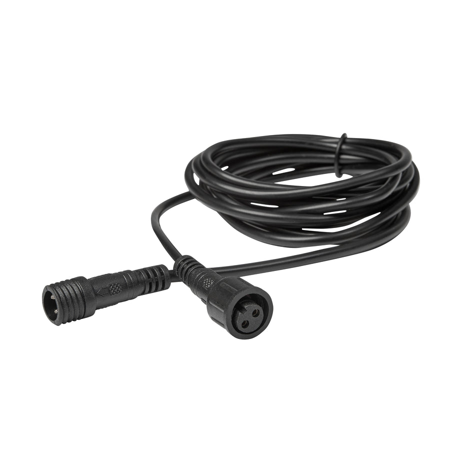 ReefBreeders ATO Extension Cable