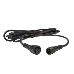 ReefBreeders ATO Extension Cable
