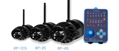 ReefBreeders Reef Power RP-45