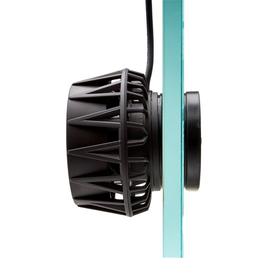 ReefBreeders Reef Power RP-M V2