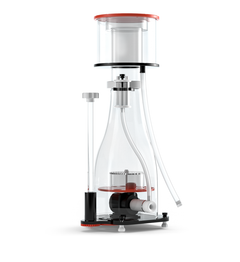 ReefBreeders ReefRhythm Protein Skimmers