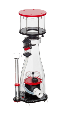 ReefBreeders ReefRhythm Protein Skimmers