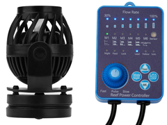 ReefBreeders Reef Power RP-25