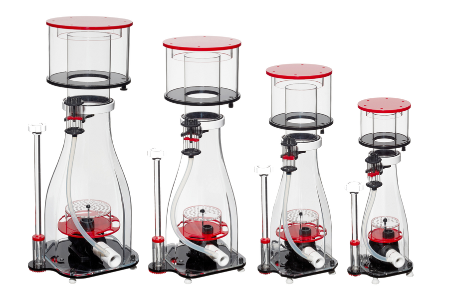 ReefBreeders ReefRhythm Protein Skimmers