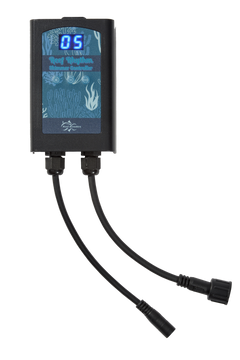ReefBreeders ReefRhythm Protein Skimmers