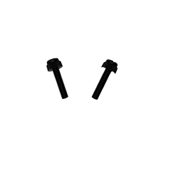 ReefBreeders Reef Nano LED Parts