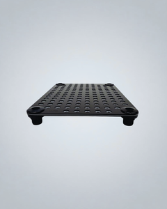 Luna Reef Stackable Locking Frag Racks