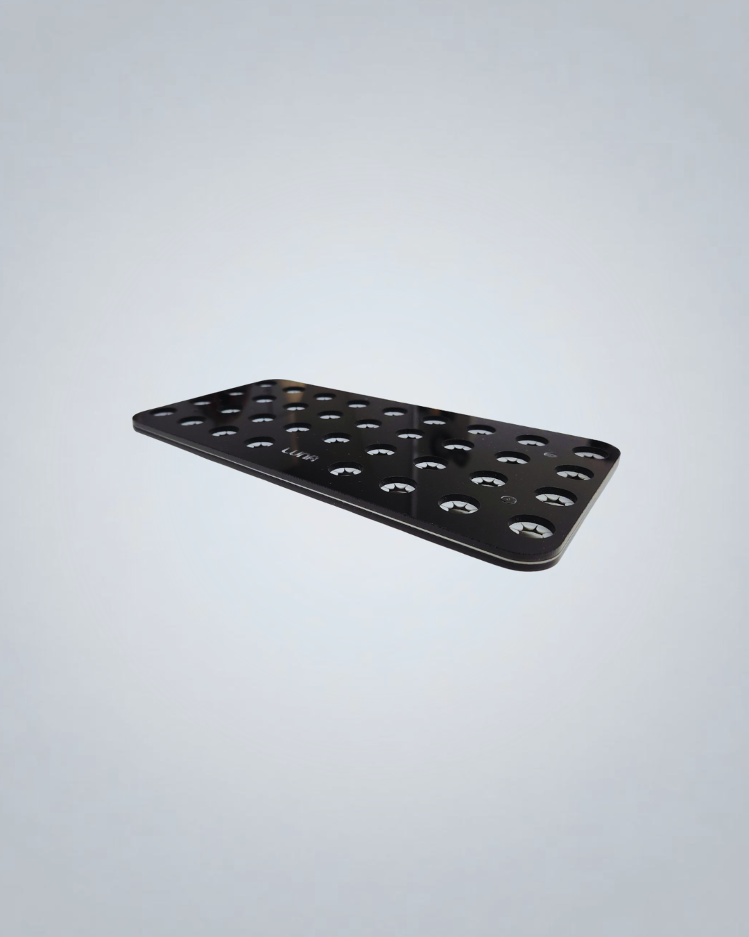 Luna Reef FR-10 Locking Frag Racks
