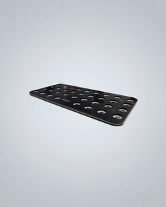 Luna Reef FR-10 Locking Frag Racks