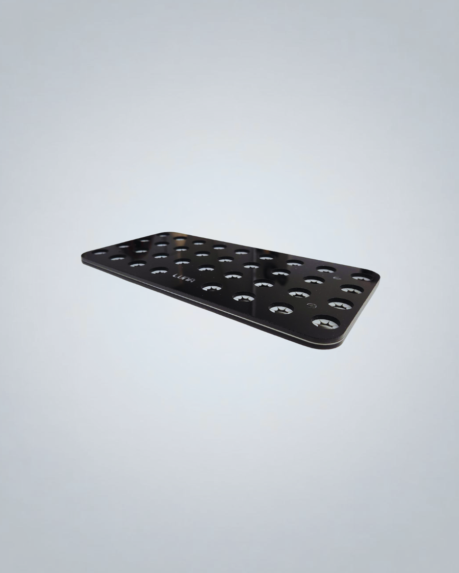 Luna Reef FR-10 Locking Frag Racks