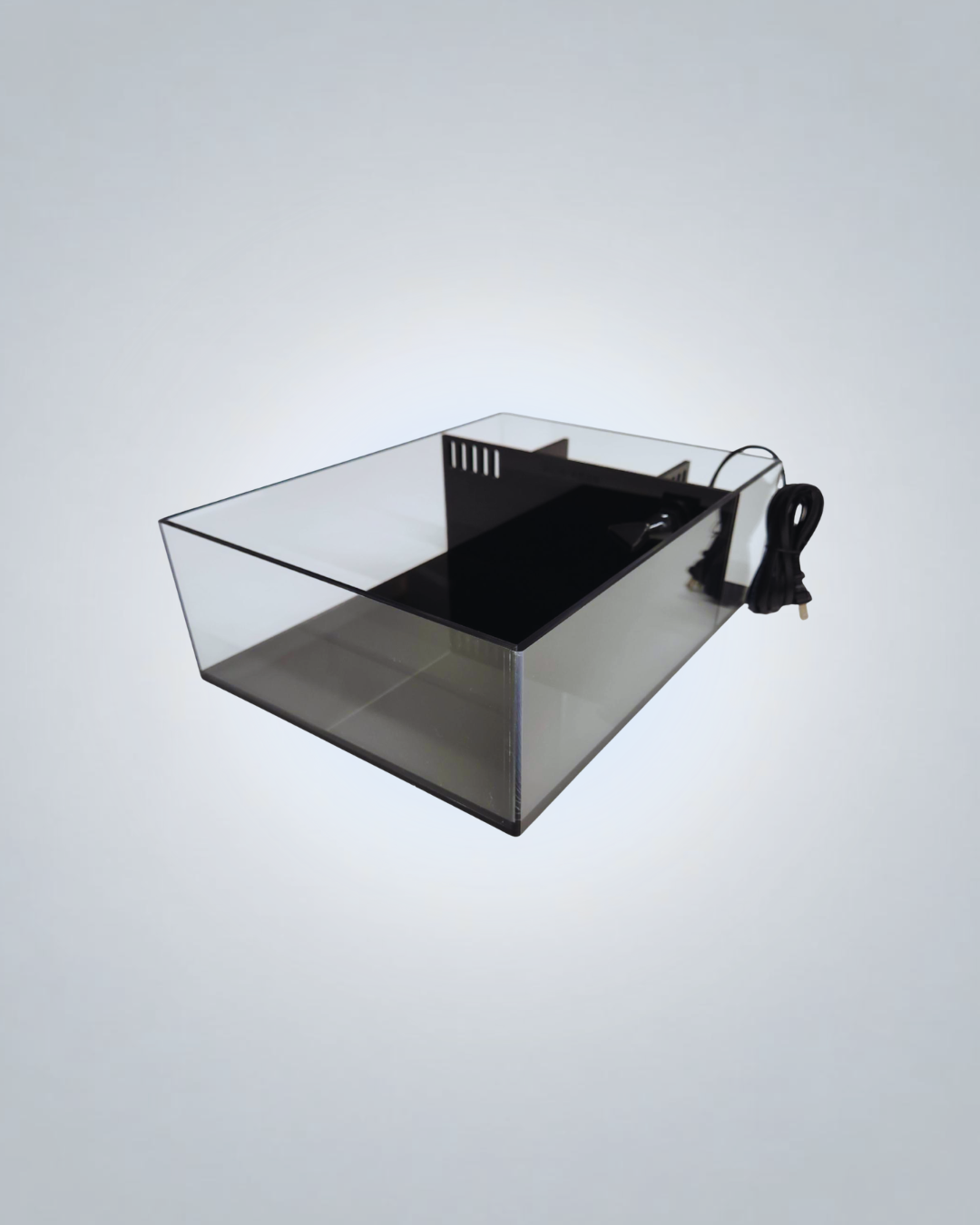 Luna Reef Nano 4 Gallon Frag System