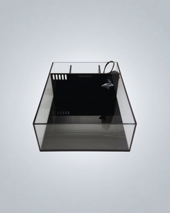 Luna Reef Nano 4 Gallon Frag System