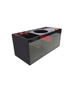 Luna Reef ECCO-3415 Roller Sump