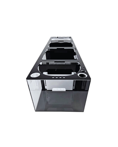 Luna Reef ARC-6018 Sock sump