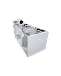Luna Reef ECCO-3418 Roller Sump