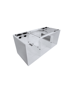Luna Reef ECCO-3418 Roller Sump
