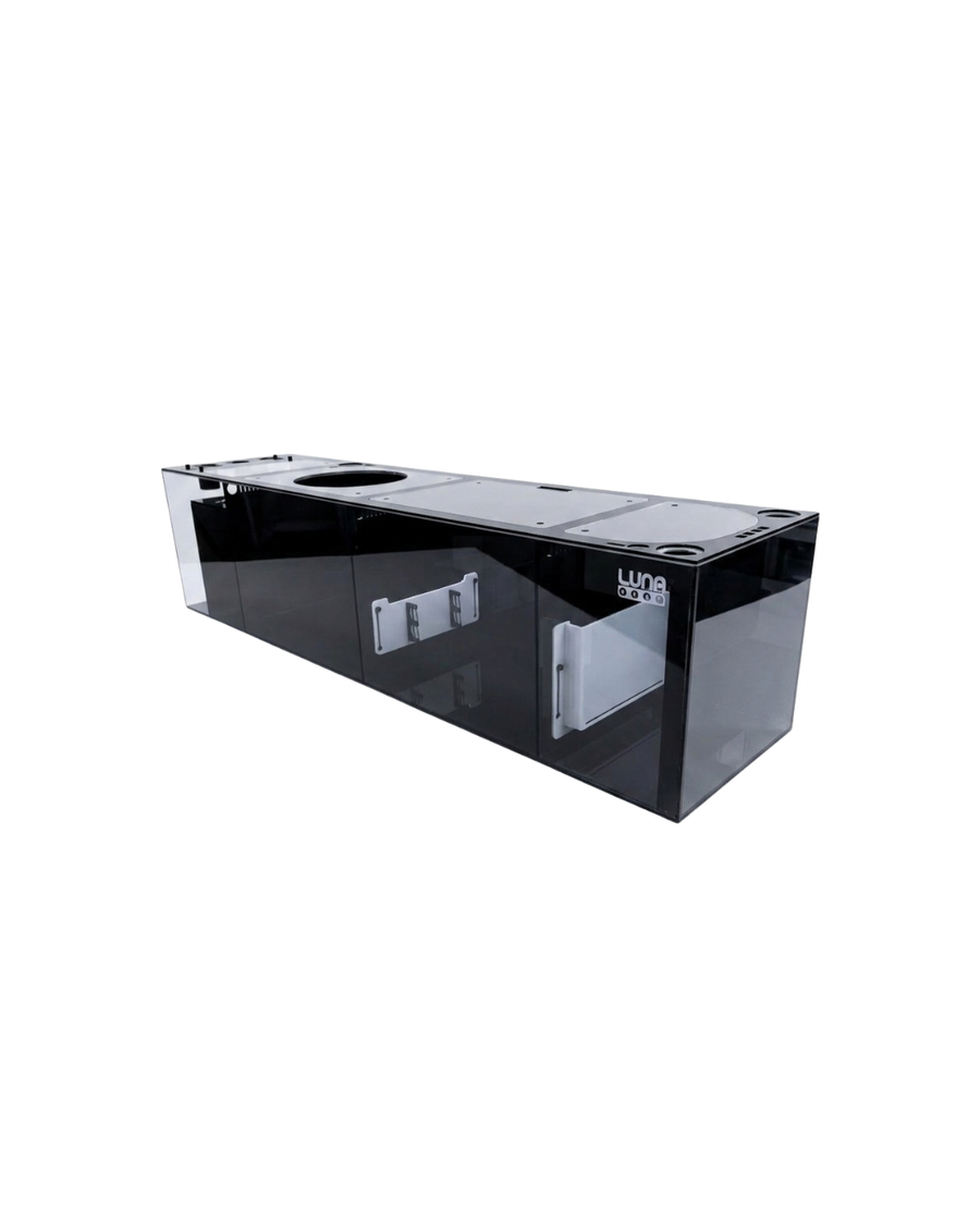 Luna Reef ARC-7218 Sock Sump
