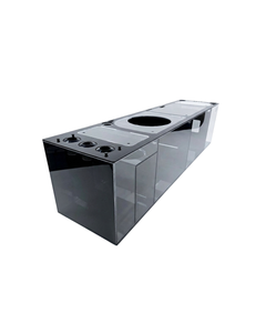 Luna Reef ARC-7218 Sock Sump