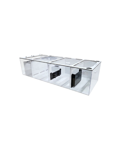Luna Reef ARC-6024 Sock Sump