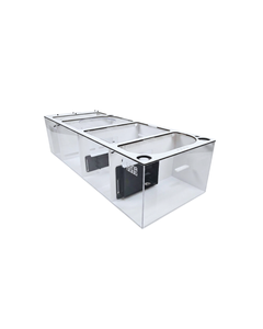 Luna Reef ARC-6024 Sock Sump