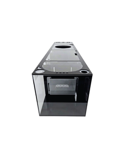 Luna Reef ARC-7218 Sock Sump