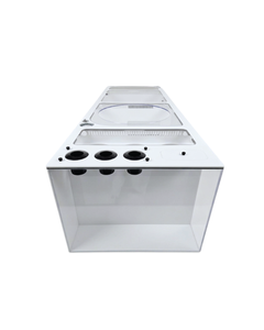 Luna Reef ARC-7224 Sock Sump