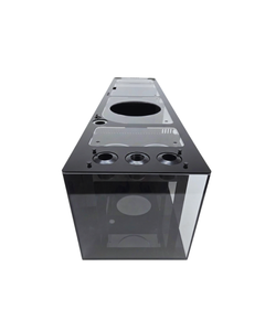 Luna Reef ARC-7218 Sock Sump