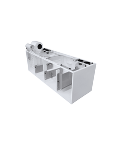 Luna Reef ECCO-4418 Roller Sump