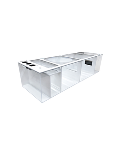 Luna Reef ARC-7224 Sock Sump