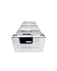 Luna Reef ARC-6024 Sock Sump