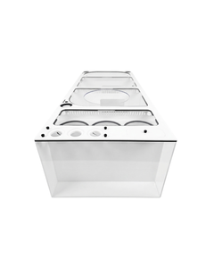Luna Reef ARC-6024 Sock Sump