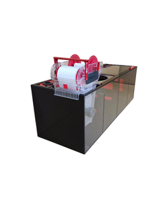 Luna Reef ECCO-4415 Roller Sump