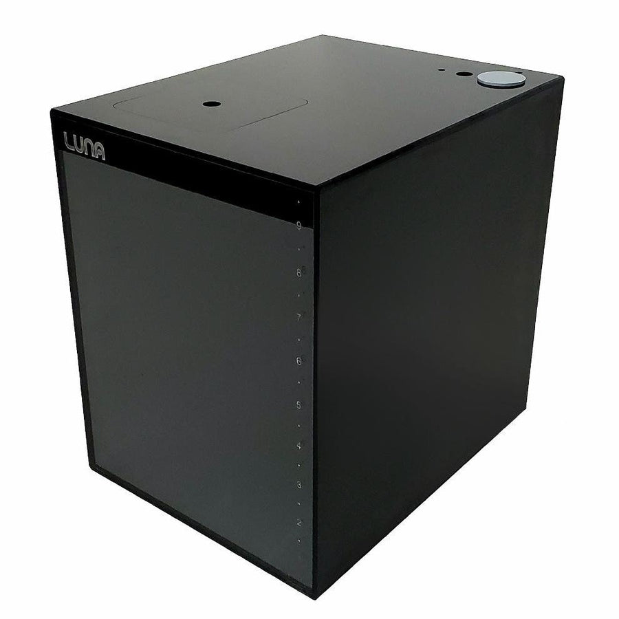 Luna Reef ATO-10