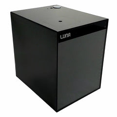Luna Reef ATO-10