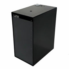 Luna Reef ATO-5