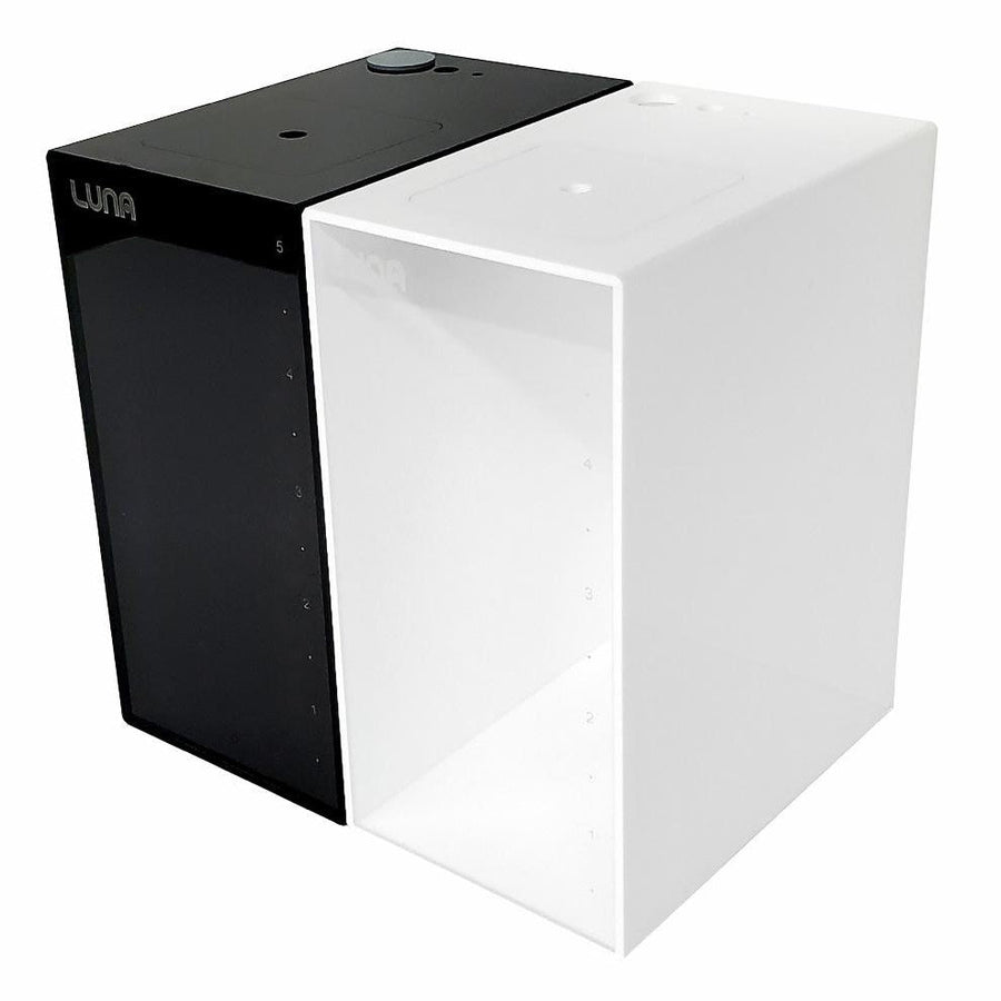 Luna Reef ATO-5