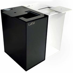 Luna Reef ATO-5