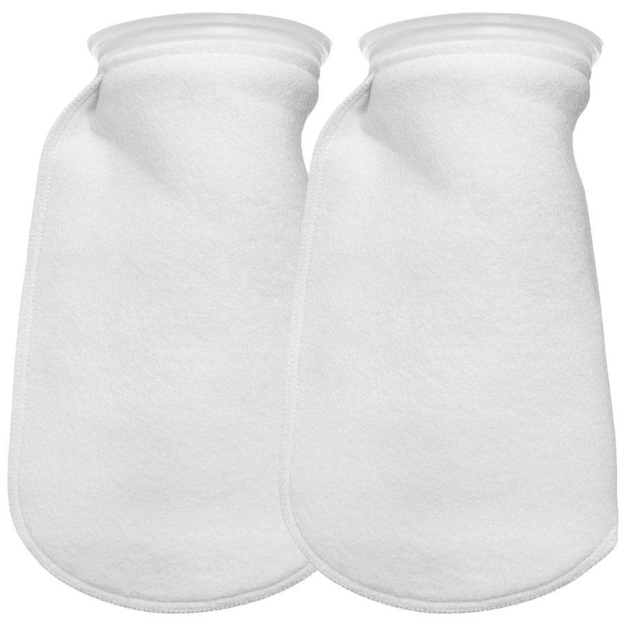 Luna Reef Filter Socks